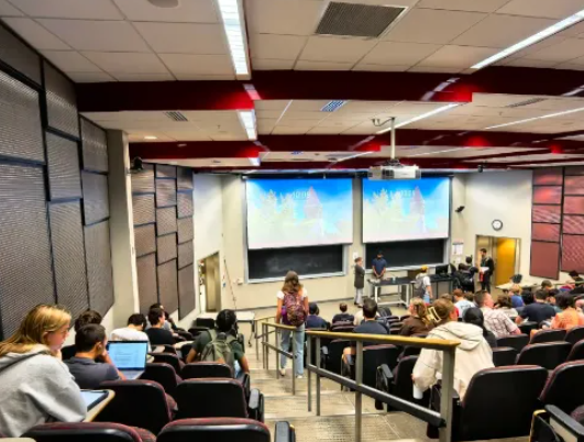 26Fall英本大二轉學美本