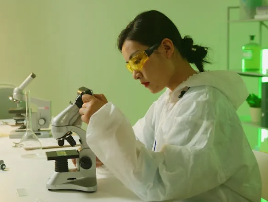 美國(guó)留學(xué)背提