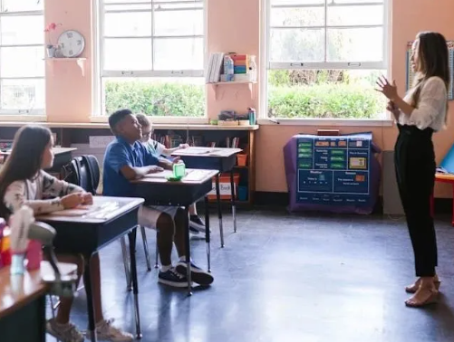 2026年美國本科留學(xué)