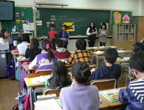 北京國際高中申請美國Top30本科