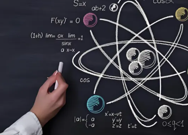 美國研究生留學