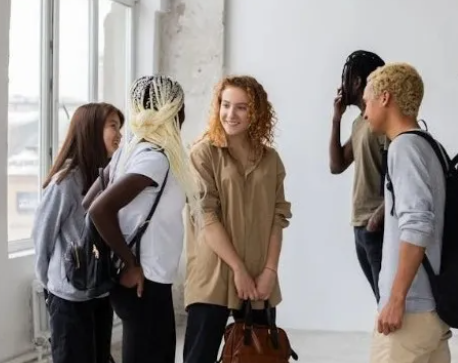 美國(guó)碩士申請(qǐng)