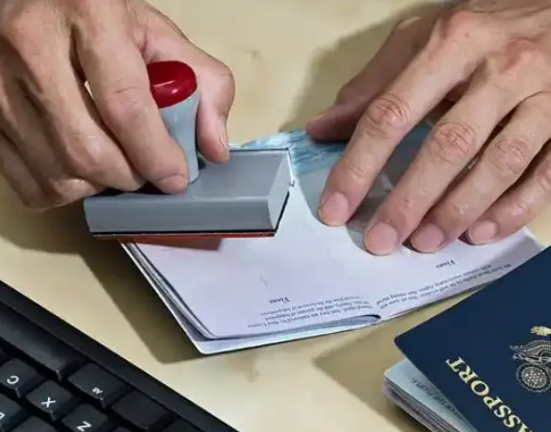 美國H-1B簽證改革