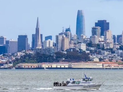 美國(guó)留學(xué)申請(qǐng)