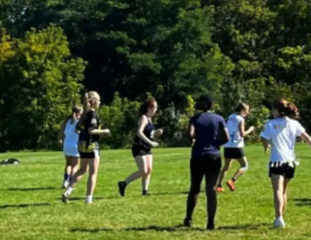 美國碩士申請(qǐng)