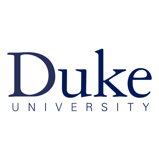 杜克大學(xué)