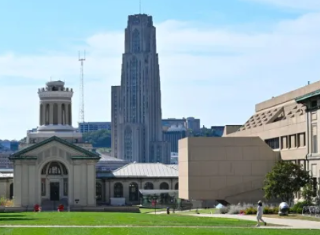 中外合辦4+0申請美國碩士