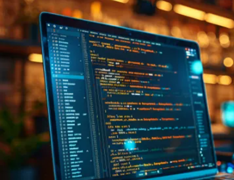 美國研究生申請