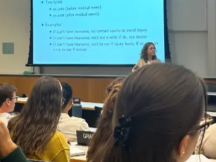 雙非本科轉(zhuǎn)學(xué)美國大學(xué)