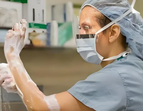 美國(guó)碩士專(zhuān)業(yè)