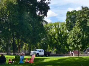 美國本科留學(xué)