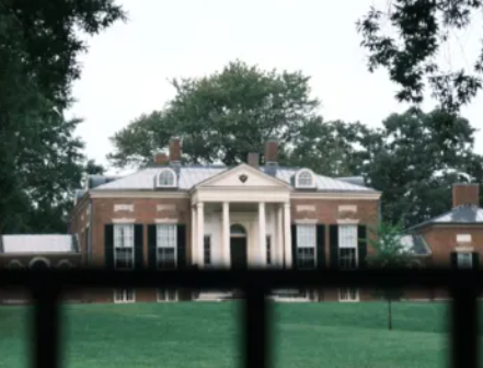 約翰霍普金斯大學JHU